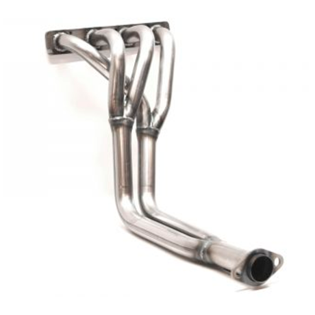 выпускной коллектор “stt” 16v b@3 1117, 1118, 1119 l@da K@LIN@ купить недорого с доставкой в Воронеж