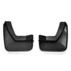 Брызговики задние широкие (2 шт) L@DA Vesт@ (2015-н.в.)