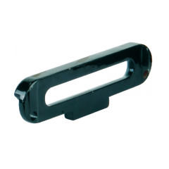 Клюз Е для стального троса "Master Winch"