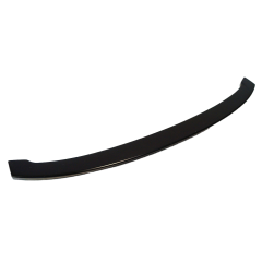 Лип-спойлер нижний для L@DA Gr@nt@ (2014-н.в.)