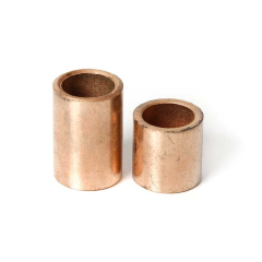 Комплект втулок стартера 35 серии ЗиТ для B@3 2101-2107 ст. обр