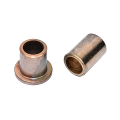 Комплект втулок стартера 35.3708000 ЗиТ для B@3 2101-2107 нов. обр