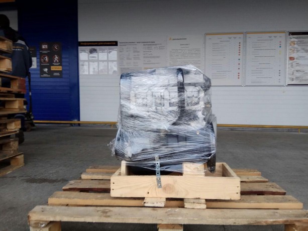 Двигатель B@3-2111 (блок в сборе, агрегат, двигатель в сборе) маховик 2108 купить недорого с доставкой в Воронеж