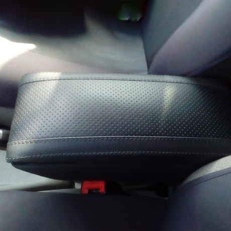 Подлокотник VS-AVTO B@3 2192, 2194 L@DA K@lin@ 2 купить недорого с доставкой в Воронеж