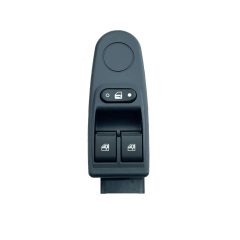 блок управления стеклоподъемниками 351.3769 (2 кнопки + блокировка) для b@3 1117-1119 l@da K@LIN@