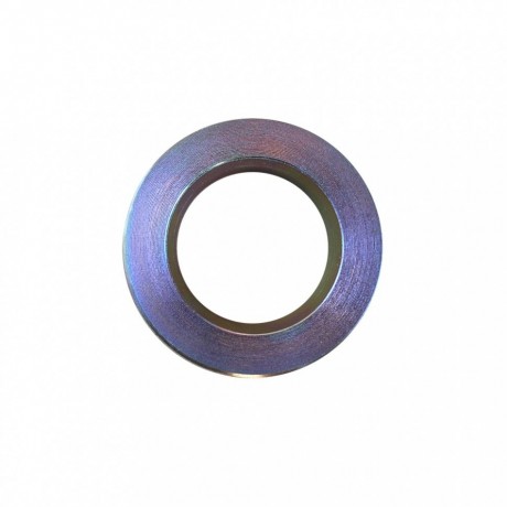 проставка привода гур (шайба дистанционная) для b@3 21213, 21214, 2131 "L@DA 4x4", 2123 "chevrolet niv@" (21214340719200) купить недорого с доставкой в Воронеж