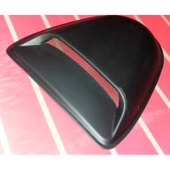 Воздухозаборник на капот "Турбо"