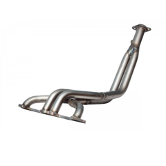 выпускной коллектор “stt” 8v l@da К@ЛИН@ i