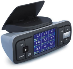 Бортовой компьютер Multitronics VC-731