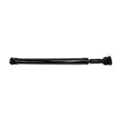 вал карданный заднего моста для У@З 452, 3741, 3962, 3909, 3303, 2206 (4-ст кп, мосты спайсер, без абс)(374100-2201010-12)