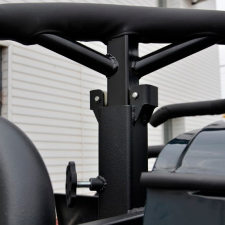 Дуга с регулируемым упором для стрельбы для ВИС 23461 купить недорого с доставкой в Воронеж