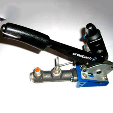 Гидроручник "Сreatech" купить недорого с доставкой в Воронеж