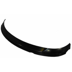 Жабо "Марко" для B@3 2110, 2111, 2112