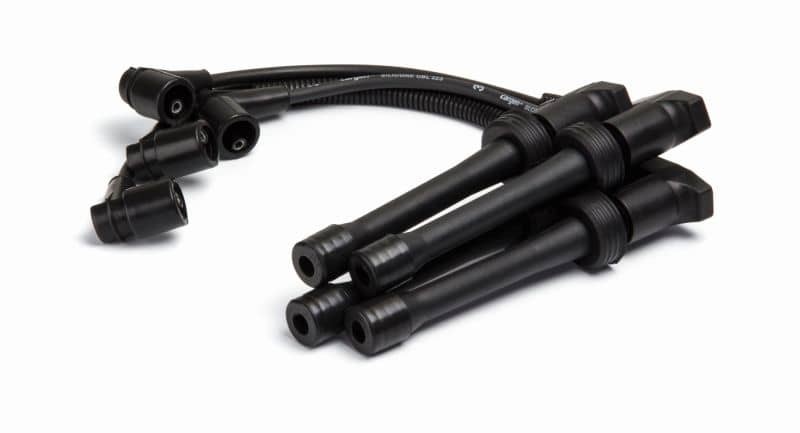 Провода высоковольтные для B@3 2110-2112 (инжектор, 16-клапанный) купить недорого с доставкой в Воронеж