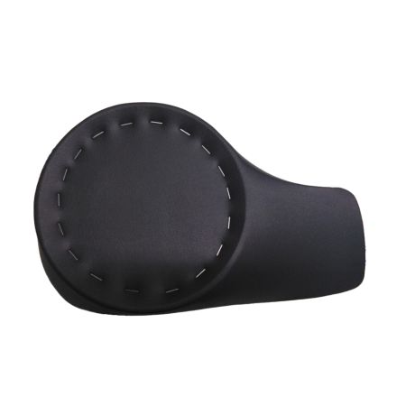 Подиум Daewoo Nexia GE (под динамик 16см) купить недорого с доставкой в Воронеж