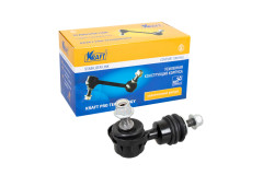 Стойка стабилизатора Ford Focus III (2011-) 1.5-2.0, OBERKRAFT