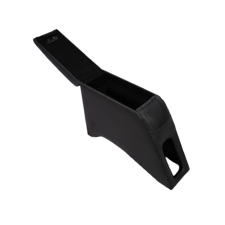 Подлокотник VS-AVTO B@3 2105, 2106, 2107 купить недорого с доставкой в Воронеж