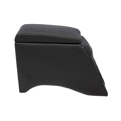 Подлокотник VS-AVTO B@3 2105, 2106, 2107 купить недорого с доставкой в Воронеж