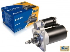 Стартер B@3 2108