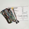 Жгут проводов для подключения зеркал с электроприводом, обогревом и повторителем на B@3 2110-2112 купить недорого с доставкой в Воронеж