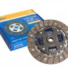 Диск сцепления Chevrolet Spark 1.2 (05-), Daewoo Matiz 1.0 (03-) OBERKRAFT, шт купить недорого с доставкой в Воронеж
