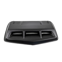 Воздухозаборник "Хамелеон" для B@3 2121