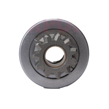 Привод стартера 922.3708.018 для B@3 2101-2107, 21213, 21214, 2131, 2123, на стартеры 922.3708 "Электром" г. Чебоксары купить недорого с доставкой в Воронеж