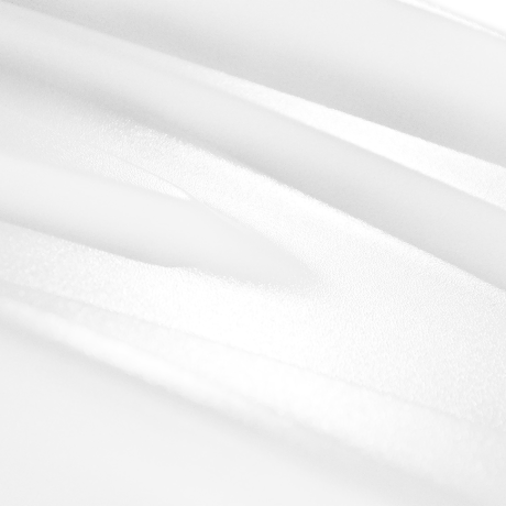 Бокс-багажник на крышу Аэродинамический White "Turino Compact" ДВУСТОРОННЕЕ открывание купить недорого с доставкой в Воронеж