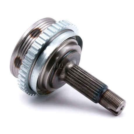 Шарнир (ШРУС) наружный B@3 11186-2215012 с АBS купить недорого с доставкой в Воронеж