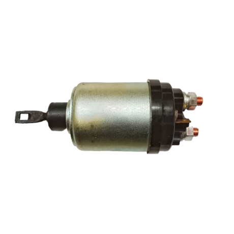 Реле стартера 426.3708800 для B@3 2101, 2108 на стартеры БАТЭ купить недорого с доставкой в Воронеж