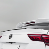 Спойлер для Volkswagen Tiguan (2020-н.в.) купить недорого с доставкой в Воронеж