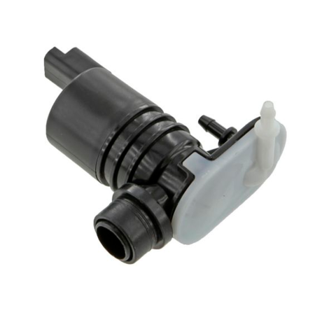 мотор омывателя для l@da XR@Y, vest@, универсал с двумя выходами купить недорого с доставкой в Воронеж