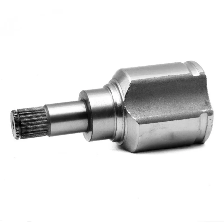 Шарнир (ШРУС) внутренний правый Lifan X60 MT SS22005 купить недорого с доставкой в Воронеж