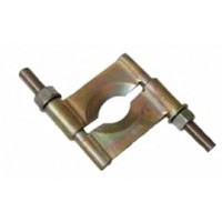 Захват внутреннего кольца подшипника дифференциала B@3 (67.7801-9533)