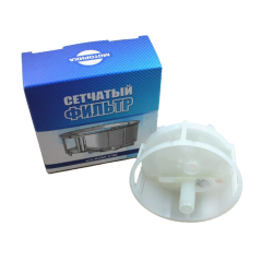 Сетка бензонасоса МЭБН 2180 для L@DA Vesт@, пр-во Моторика