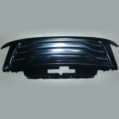 Решетка радиатора "Ривьера" для B@3 2190, 2191 L@DA Gr@nt@