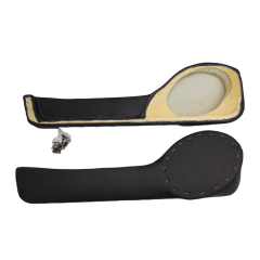 Подиумы B@3 2110, 2111, 2112 (под динамик 6x9 дюймов)