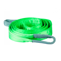 Стропа корозащитная &quot;Master Winch&quot; 3м