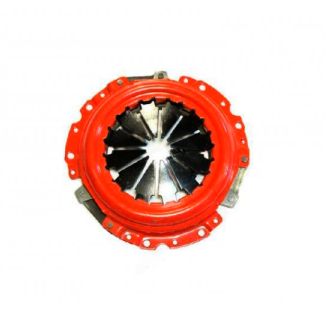 Корзина сцепления двухлепестковая B@3 2110 купить недорого с доставкой в Воронеж